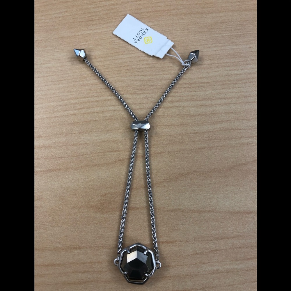 Brand new Kendra Scott Cynthia Bracelet